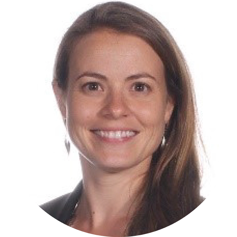 Erin Theophanous